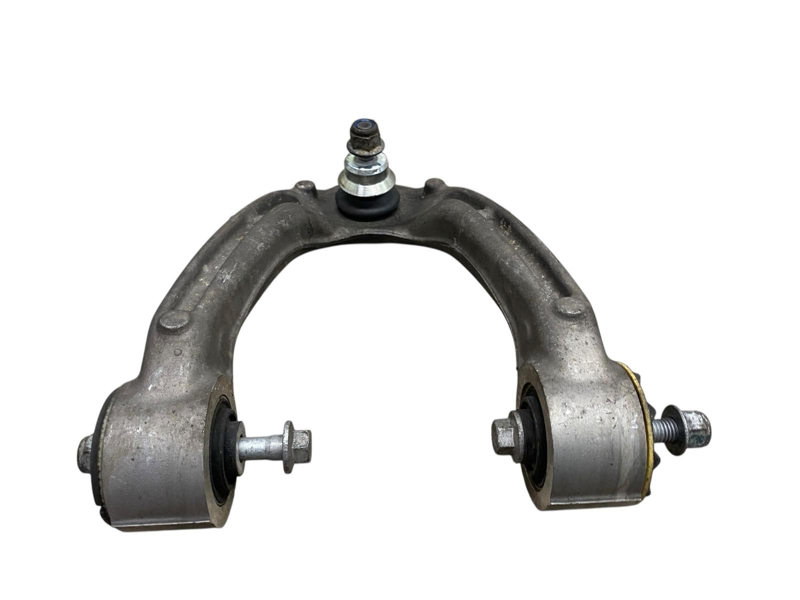 Aston Martin Vantage 2009 FRONT+LEFT+UPPER Control arm