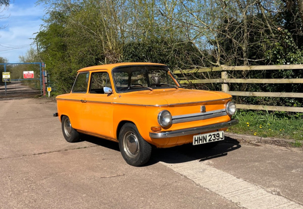 Image Placeholders2_edited.jpg