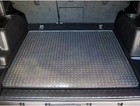 Foto 10 di 22