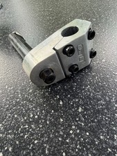 bmx old school ** GT stem ** upside down ** r...