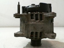 Alternateur Volkswagen TOURAN