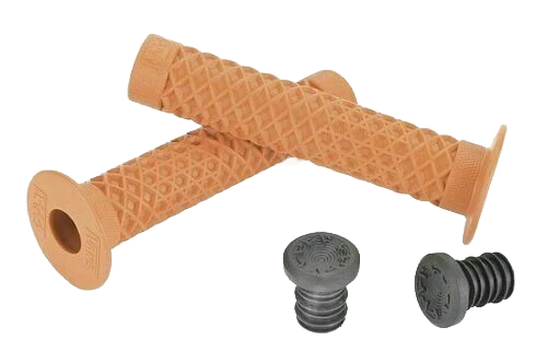 Cult Vans Waffle BMX Griffe mit Flansch - Bild 3 von 4