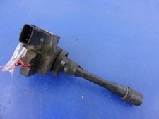 Bobine Mitsubishi ESTATE