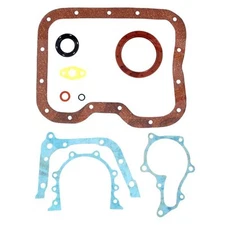 For Toyota Corolla 1993-1997 Apex Auto ACS8034 Engine Conversion Gasket Set