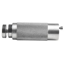 String Winder Strings Replacing Repair-Tool Winding Three A Half Turns