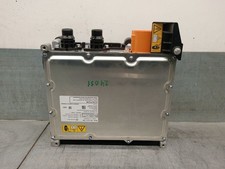 A0009007416 BATTERIE / A0009013904 / 5768366 F&Uuml;R MERCEDES-BENZ CLASE S W222, V2