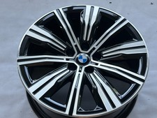 4XORIGINAL 18 BMW 3er G20 G21 4er G22 G23  6883524   7,5X18 ET25
