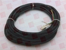 MITSUBISHI MR-EPW1-10M / MREPW110M (USED)