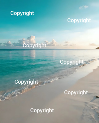 Digital high quality image picture photo wallpaper background 40 Tropical