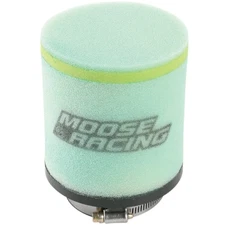 Moose Racing Pre-Oiled Air Filter Honda TRX250X TRX300EX Fourtrax