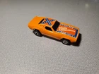 Hot Wheels Vintage Dixie Challenger