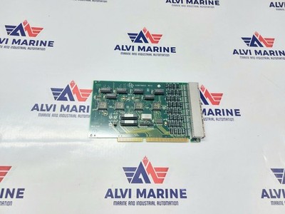 Pelco pcb9759003 Rev.D PCB 9759003
