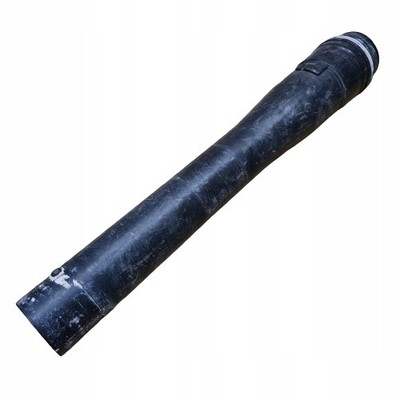 Rohr Gigant 20388 DMC721F 1 Stk 