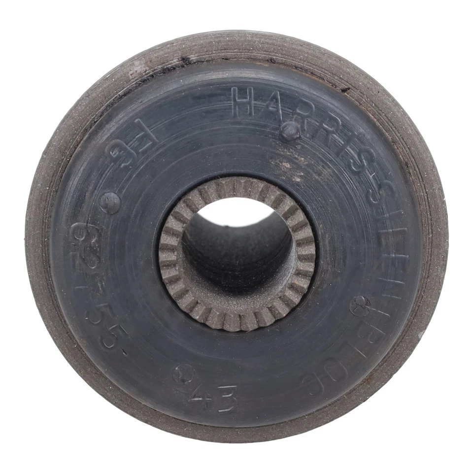 1 OE Upper Control Arm Bushing 1975-1980 Pontiac Astre Sunbird NOS - Image 3 of 4