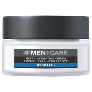 ultra hydrating moisturizer