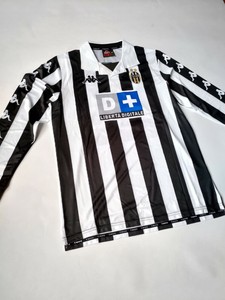 zinedine zidane juventus jersey