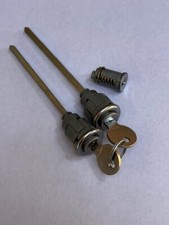 International Harvester Scout Ii 1978 To 1980 Door Locks And Keys High Quality