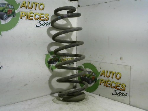 ANCIEN VINTAGE RESSORT solex peugeot motobecane ? EUR 1,20 - FR