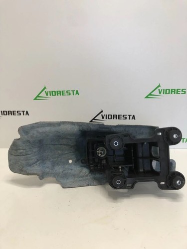 Quadro cambio Peugeot 2008 I 2017 9683673480 2017 96kW IDR9562 - Foto 4 di 5