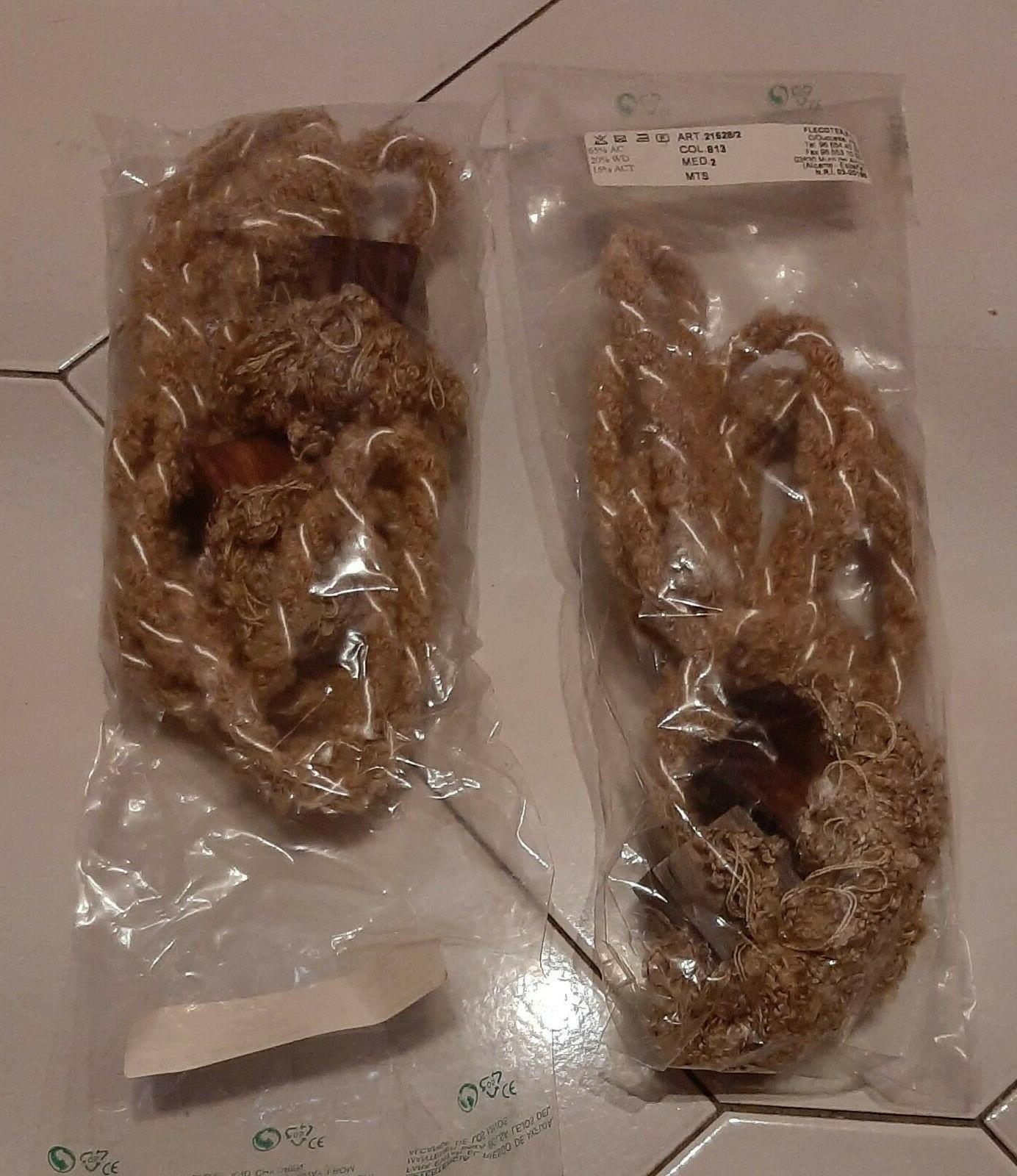 Foto 11 di 12