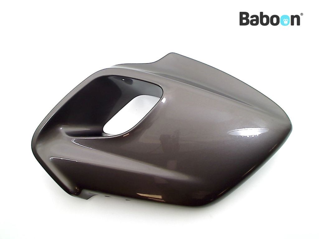 Fairing Right BMW R 1200 CL 2002-2005 (R1200CL) (7667238) UK