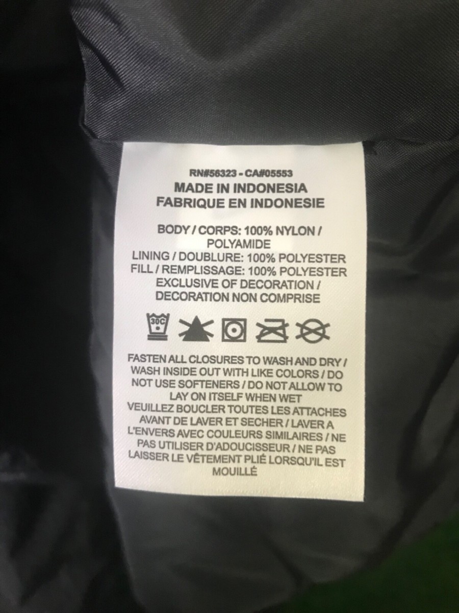Nike Women's Dugout Bench Mid Thigh Jacket L DC9103-010 MSRP Nike Women's Dugout Bench Mid Thigh Jacket L DC9103-010 MSRP