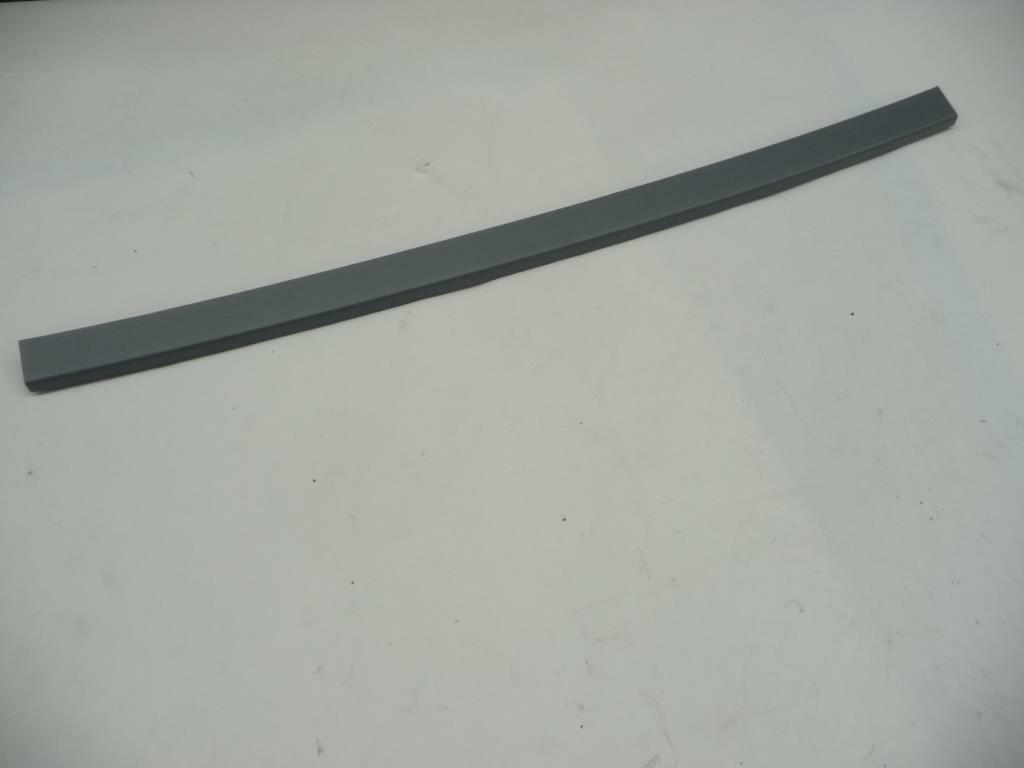 2009-2014 Ferrari California Rear bumper Upper Trim 69769100 OEM