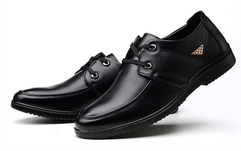 Mens Chef Kitchen Cook Shoes Restaurant 