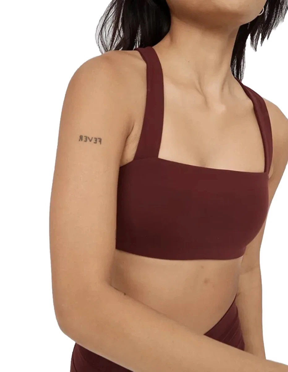 Aerie Bra Trade In 2 … Sadye Conchita