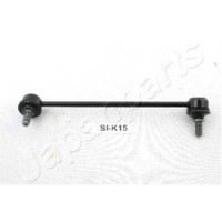 Japanparts Stabilisator Fahrwerk Vorne Rechts FüR KIA Rio Kombi DC Dc_
