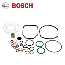 BOSCH Dichtungssatz Einspritzpumpe für OPEL FRONTERA A OMEGA B  2467010003