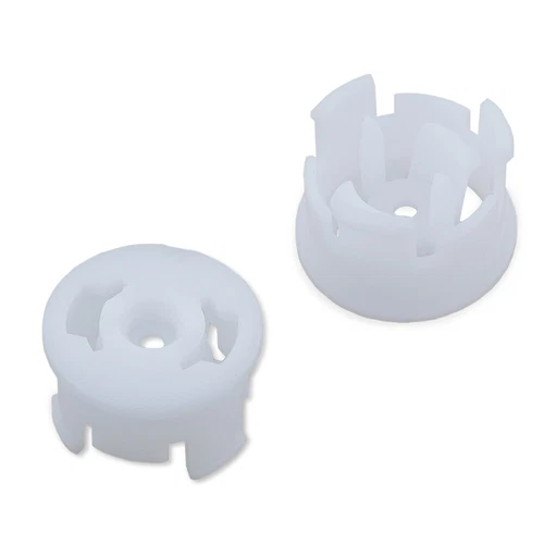 Ersatzteile passend für Vorwerk Kobold 130 mit EB 350 oder EB 351 Elektrobürste - Bild 24 von 54