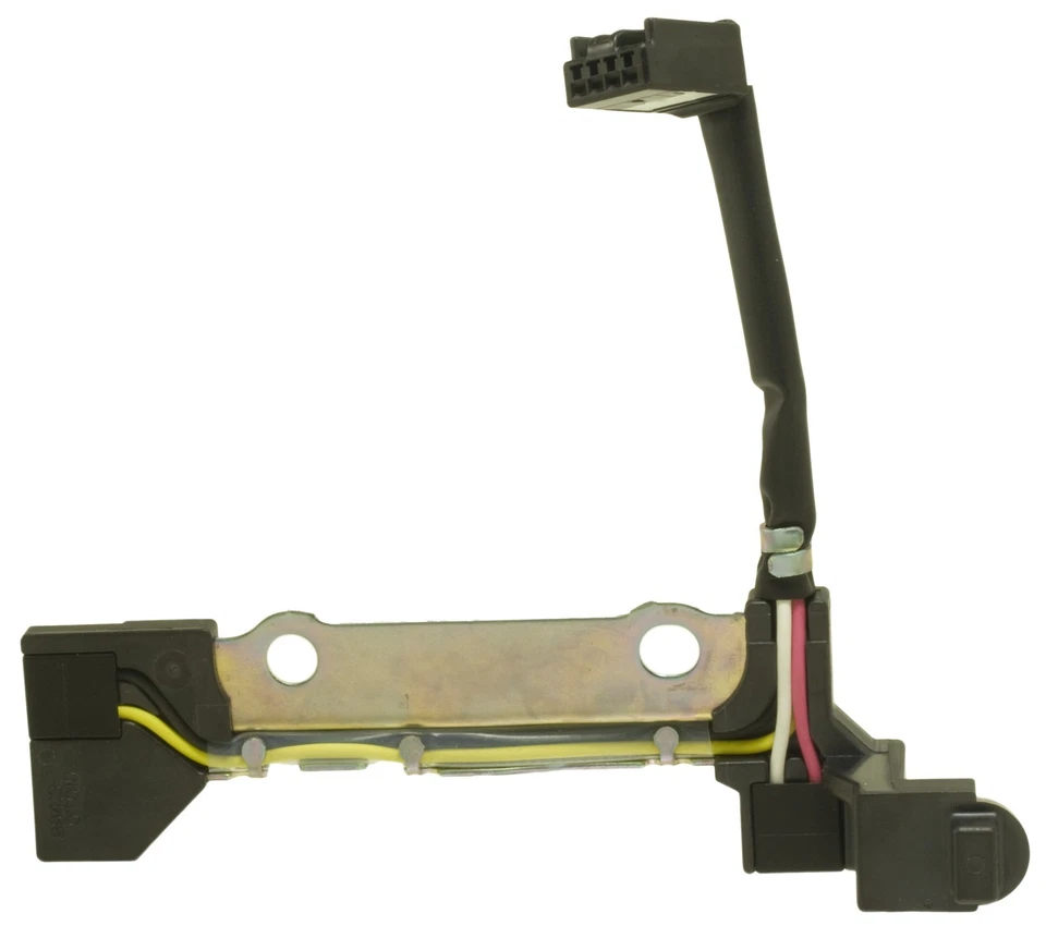 Sensor de velocidad Airtex 5S9588 Foto 3 de 4