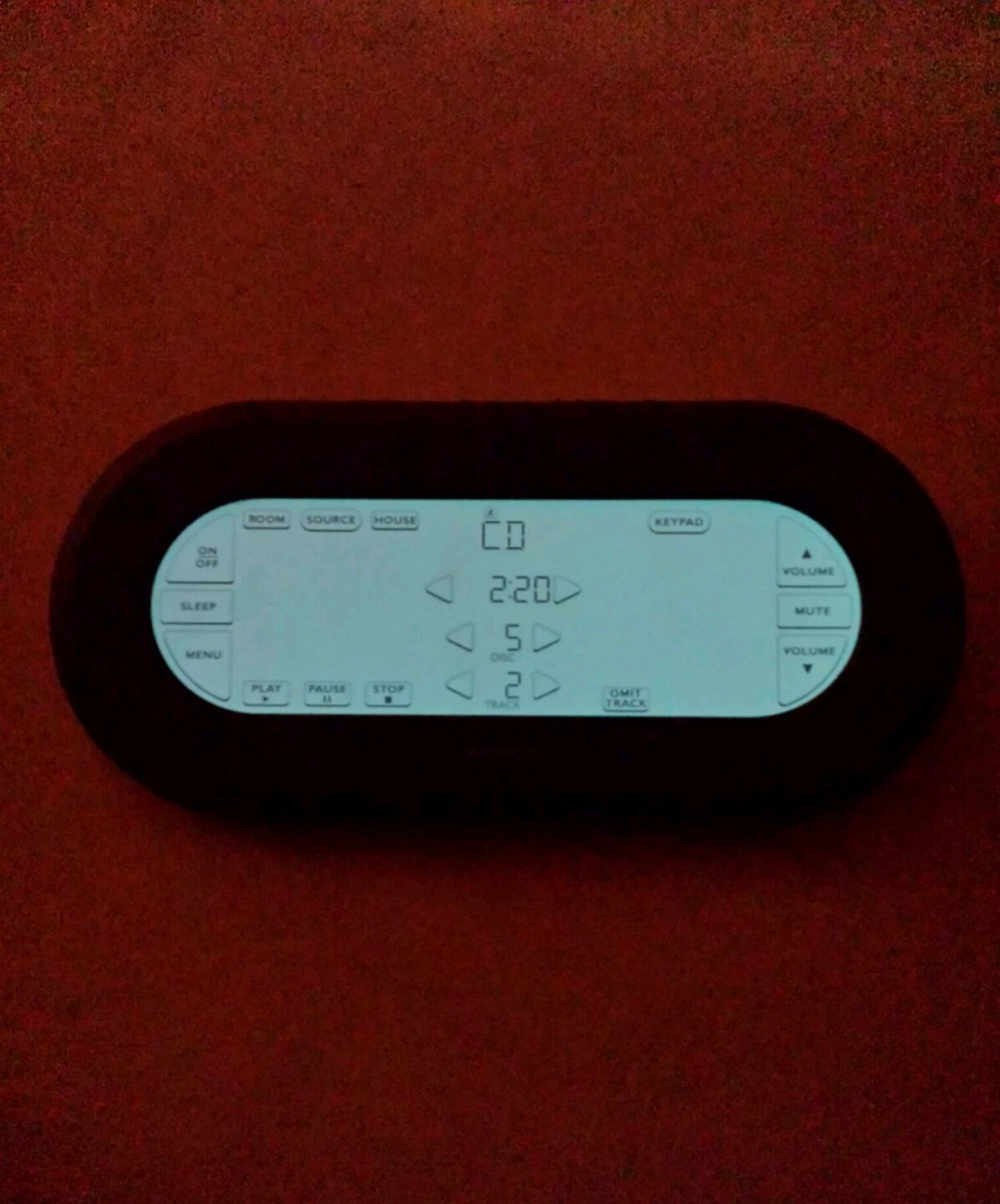 Picture 7 of 10