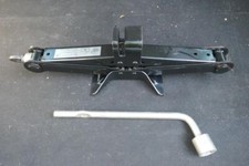 CX-7      2010 Jack 1964980
