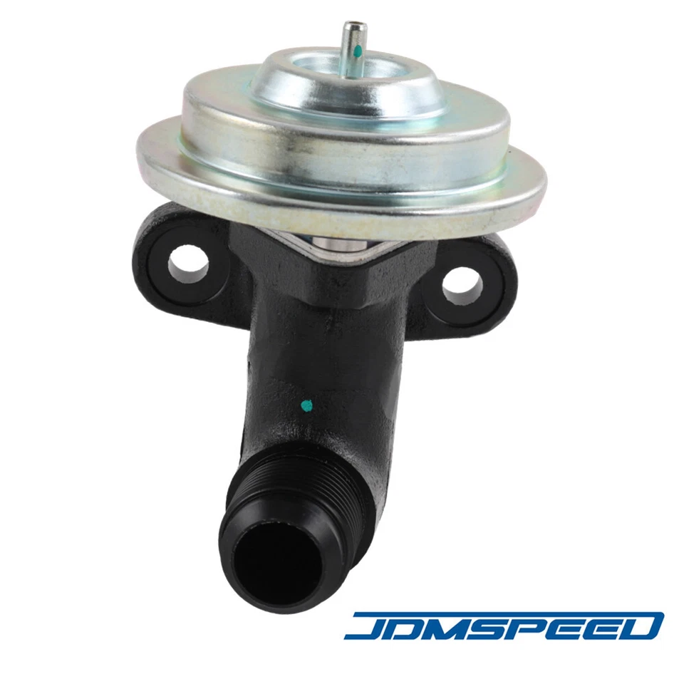Válvula EGR de emisiones para Ford V8 F150 E250 camión Econoline Excursion Navigator Foto 2 de 4