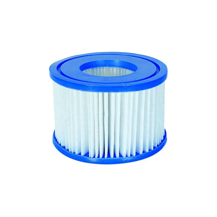 Bestway 58323 Cartouches Type VI pour Spa gonflable Lay-z-spa