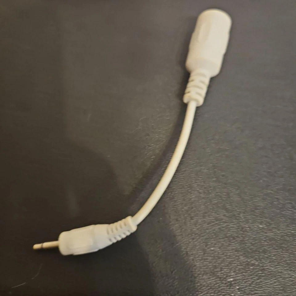 Arturia BeatStep 16Pasos Secuenciador Analógico Midi USB DJ Grabación Pad Controlador JP Foto 2 de 4