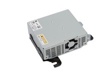 GM OEM 17-18 CT6 Electrical Electrical Components-Module 23406455