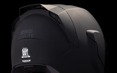 accessories for hjc helmet amazon Amazon.com: HJC Helmets CS Set Cheek Pads Off-Road Motorcycle Helmet  Accessories