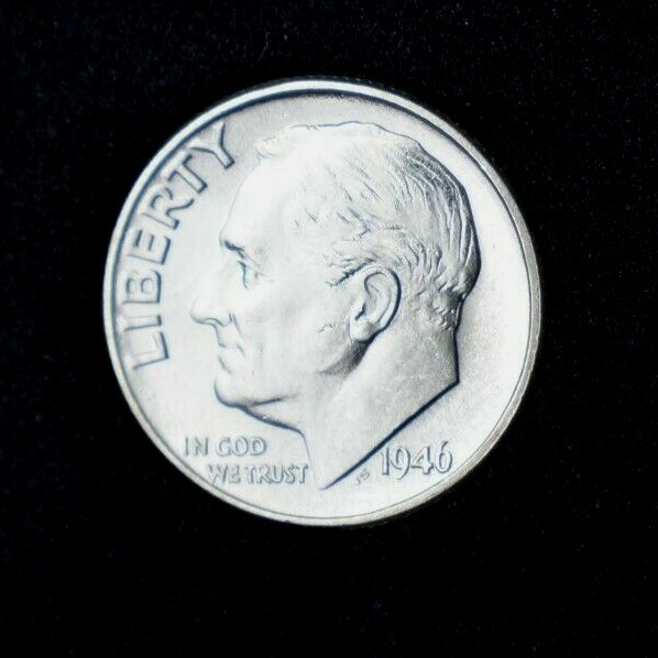 Picture 1