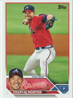 2023 Topps Series 2 You Pick Complete Your Set 331-496!!! Updated 9/6/23