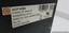 thumbnail 4 - ADVANTECH Industrial Computer Rackmount Chassis ACP-4360MB-00XBE + Free Ship