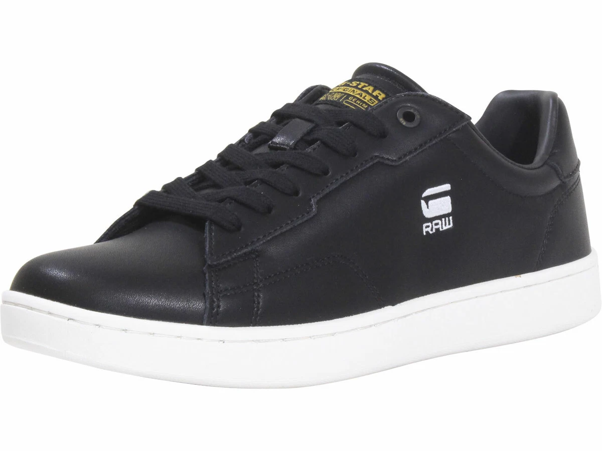 G raw hotsell sneakers