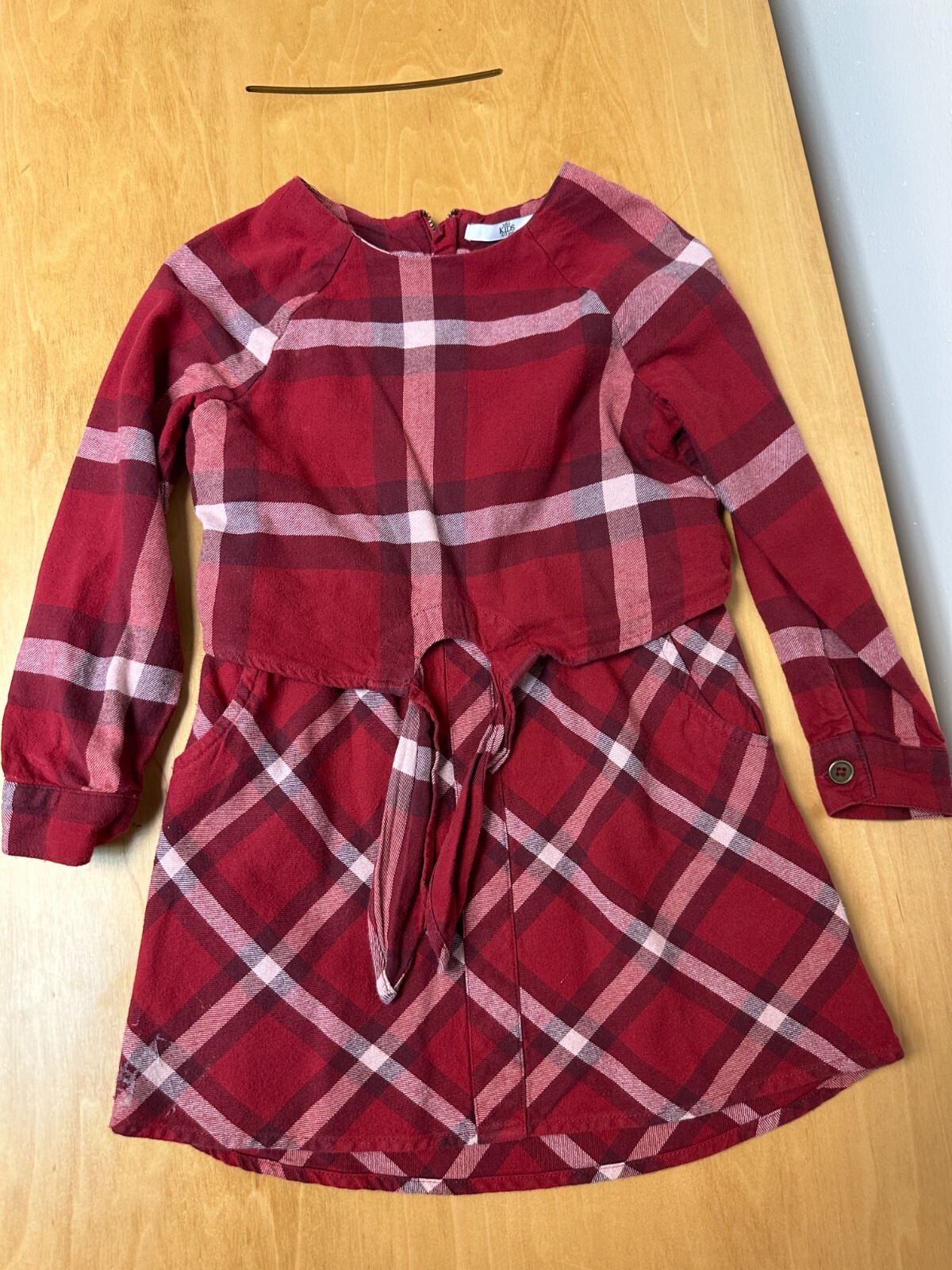 Bild 32 von 126