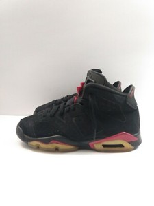 jordan retro 6 youth