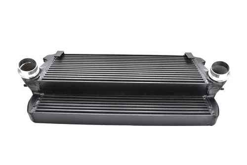 Intercooler Performance Intercooler BMW 520d 530d 535d F10 F11 F12 F06 N57