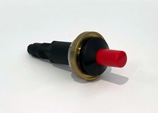 Bonnet, Hobart, Chargrill Piezo Spark Ignitor