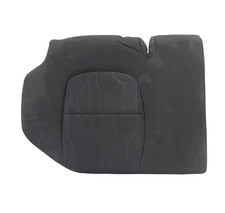SEDUTA SEDILE POSTERIORE DX PER KIA Picanto 3° Serie G3LA Benzina 1000 (11>)