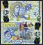 Portuguese-Africa-Brazil-India-Azores-50-100-500-1000-2017-Clear-Window-Polymer